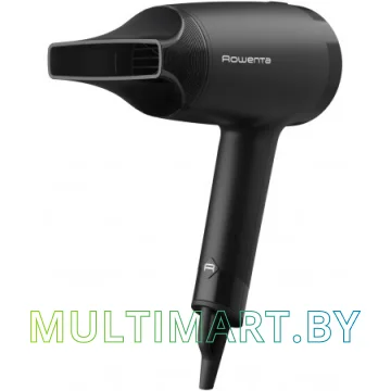 Фен Rowenta Express Style CV1801F0